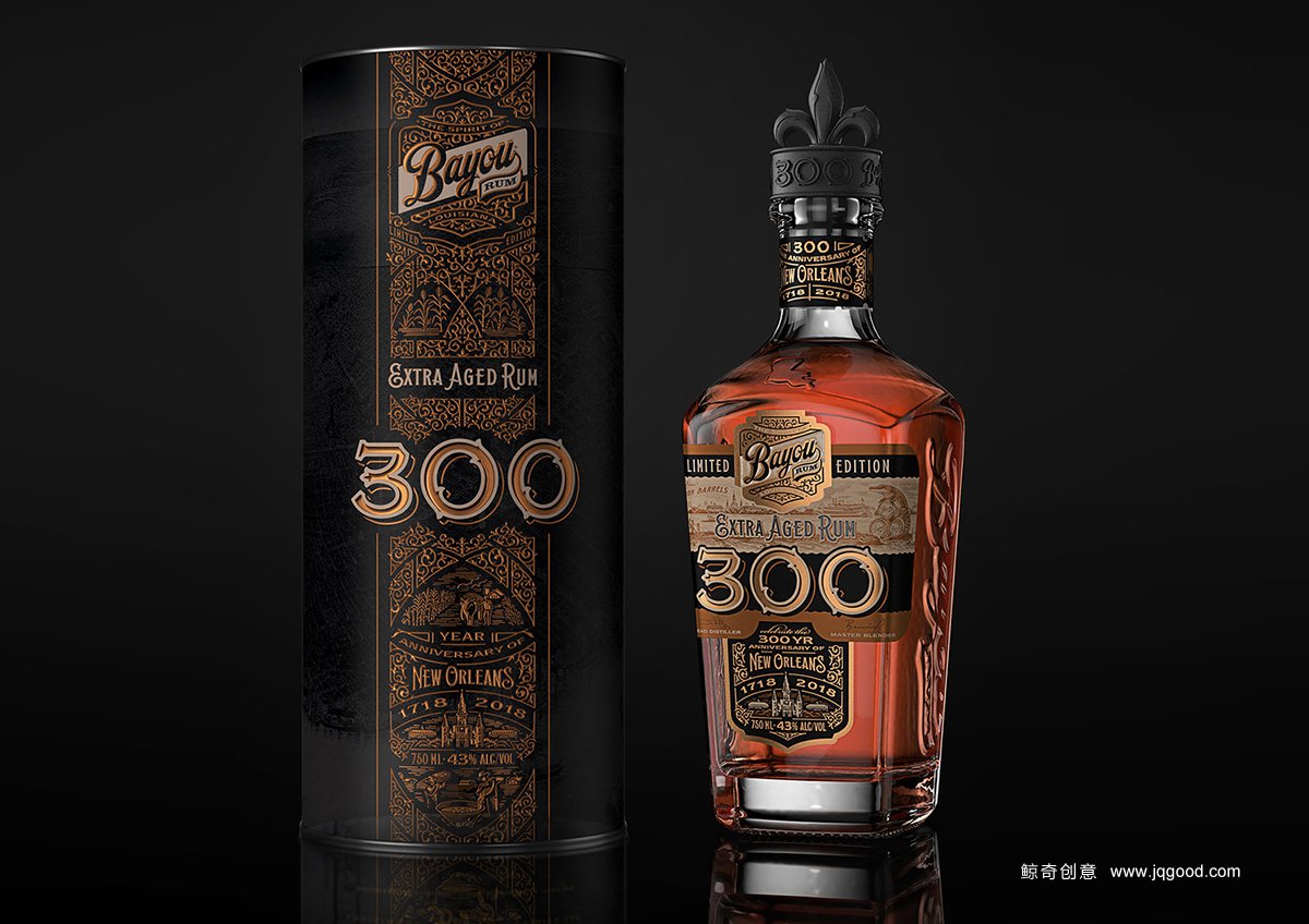 酒瓶包裝設(shè)計(jì)